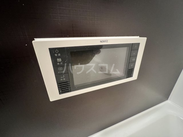 21/30 その他画像