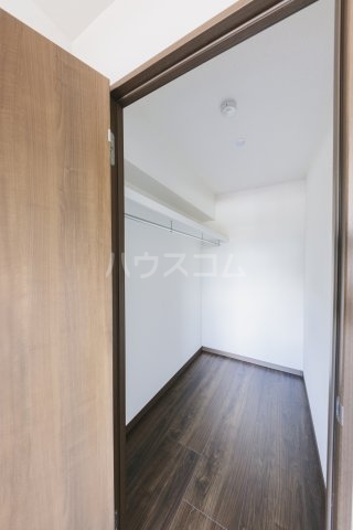 18/30 収納