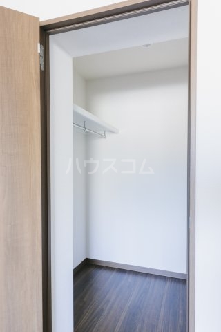 17/30 収納