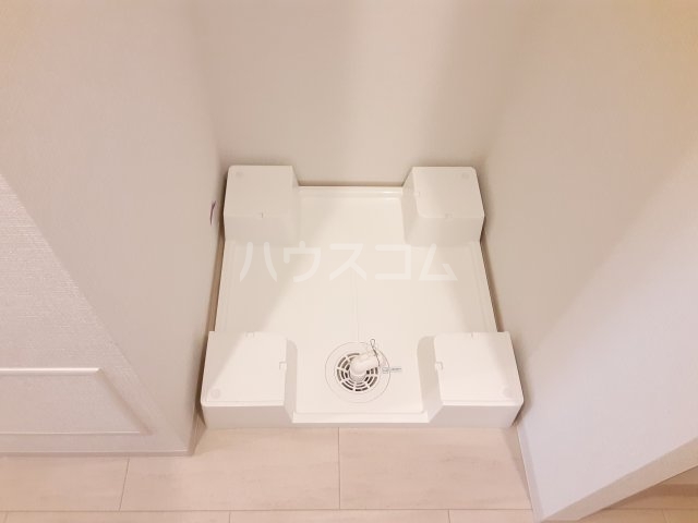 16/30 設備