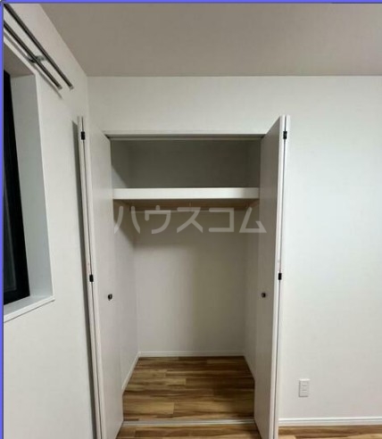 6/25 収納