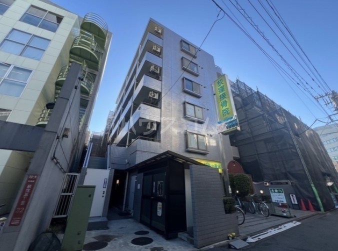 その他画像