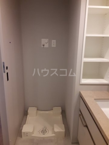 14/30 設備
