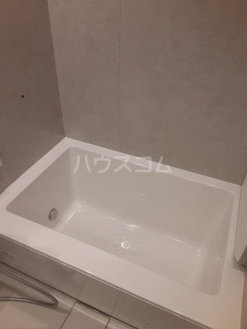 11/30 浴室