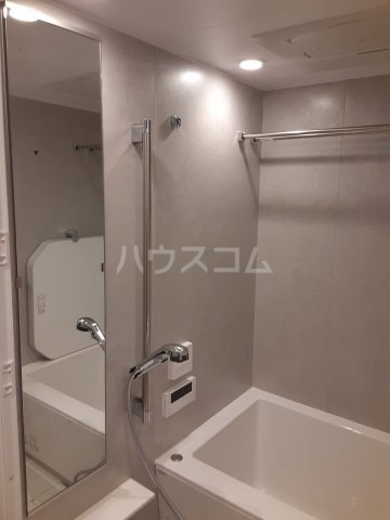 10/30 浴室