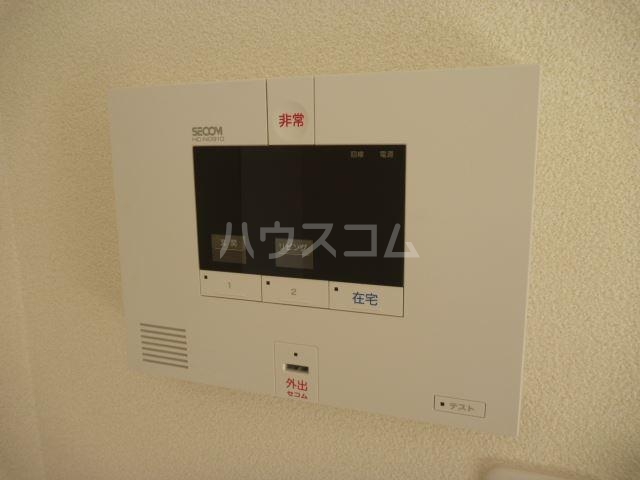 16/20 その他画像