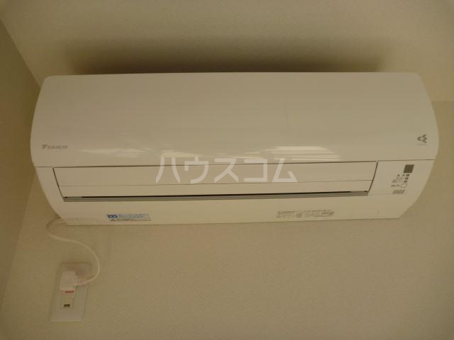 14/20 設備