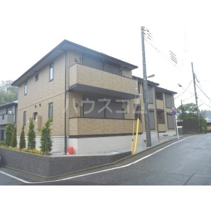 1/20 外観
