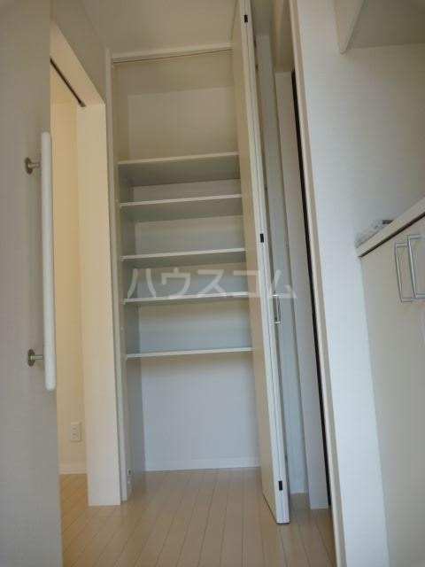 3/20 収納