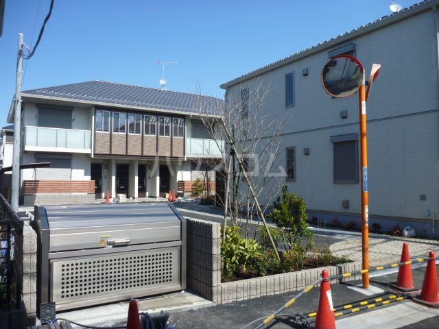 15/20 その他画像