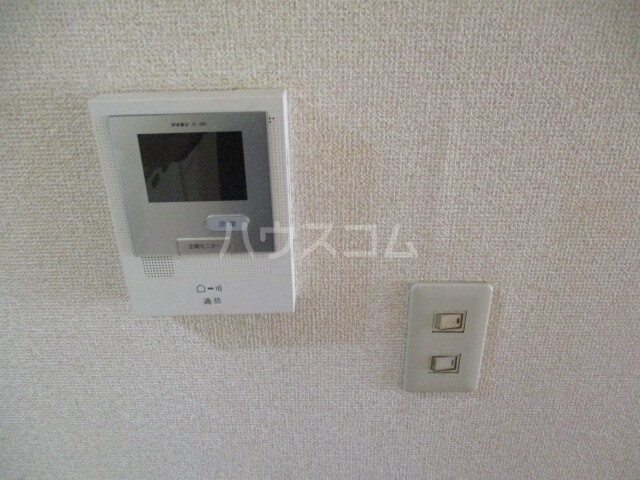 12/18 その他画像
