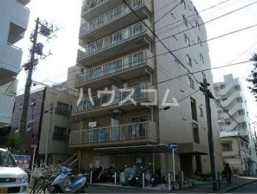 1/18 外観