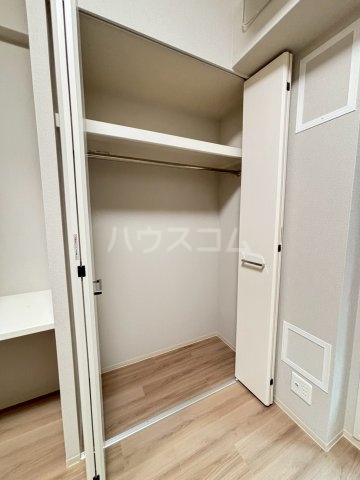 13/30 設備