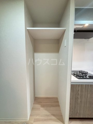 6/30 収納