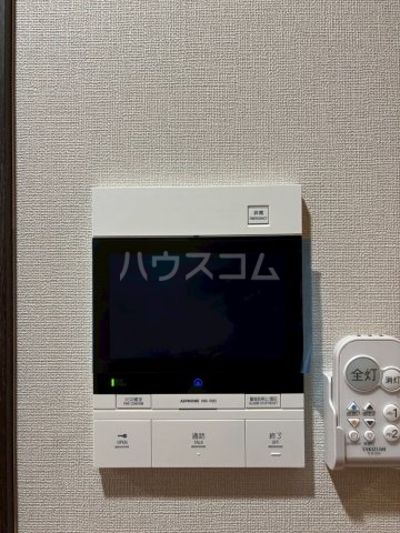 14/30 設備