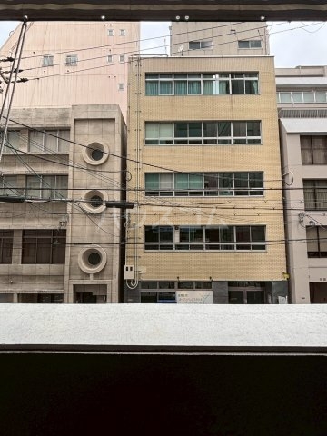 10/30 キッチン