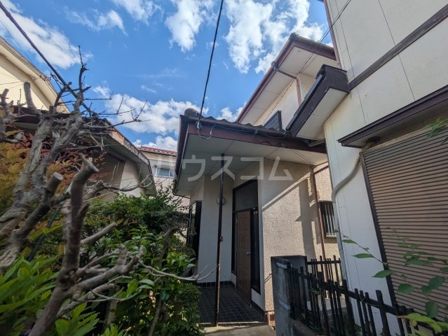 2/30 外観