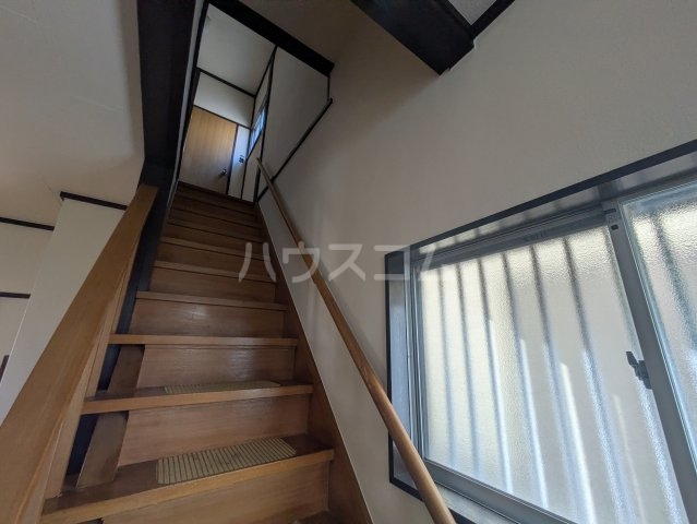9/30 室内