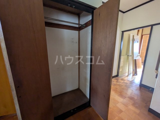 12/30 収納