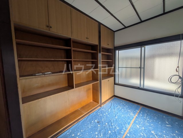 11/30 収納