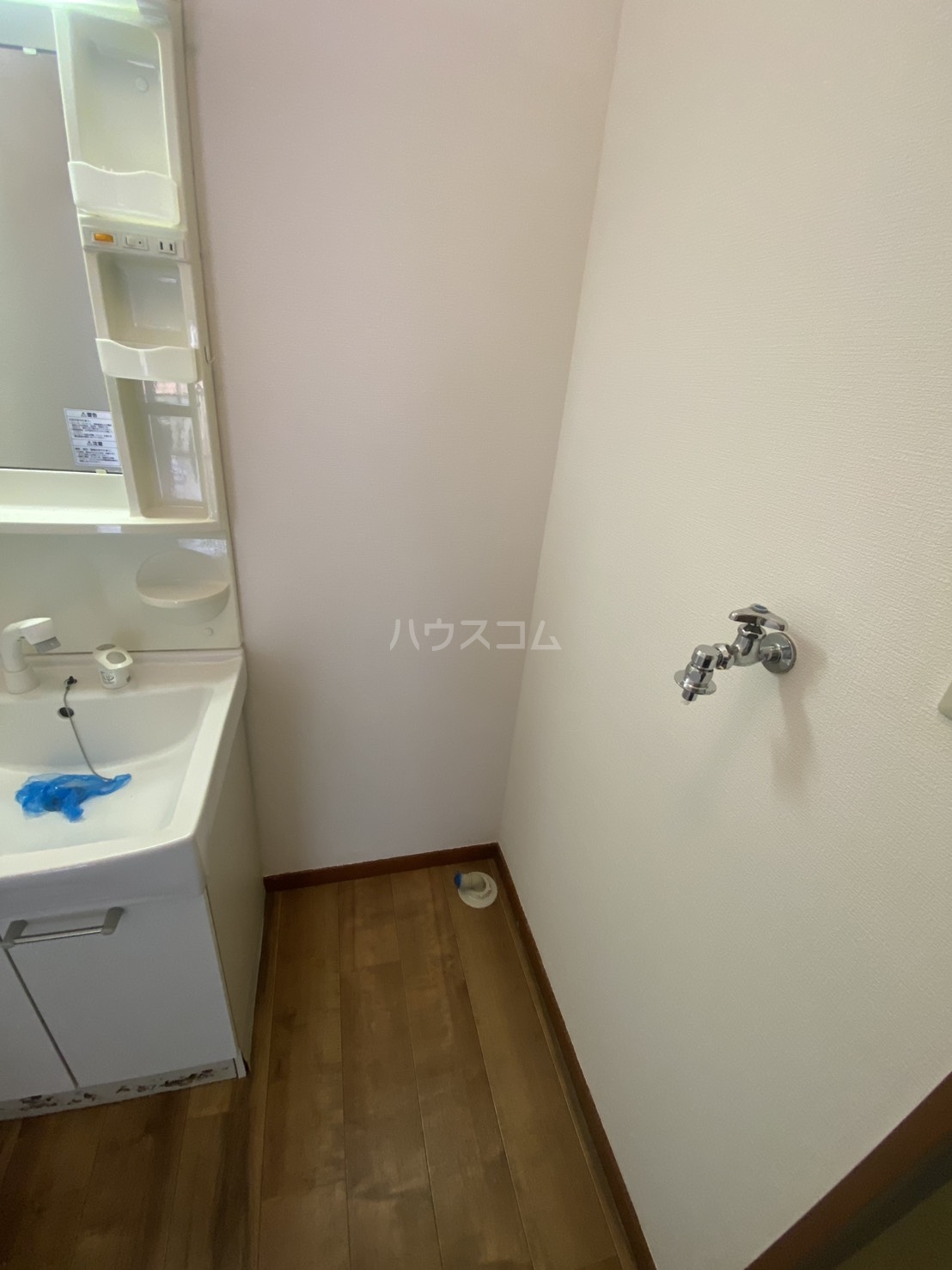 19/30 設備