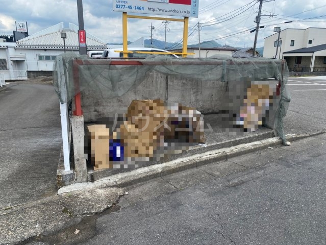 26/30 その他画像