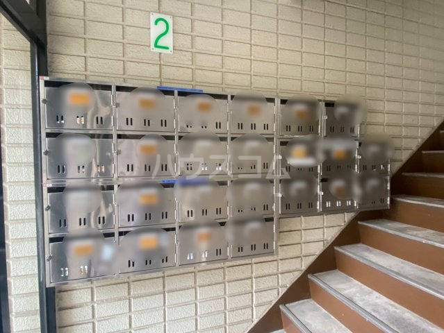 27/30 その他画像