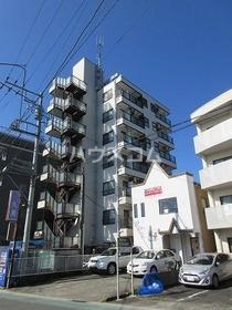 2/23 外観