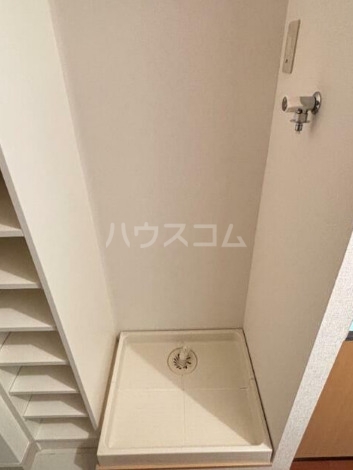 12/26 設備