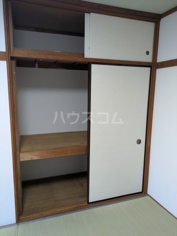 4/18 収納