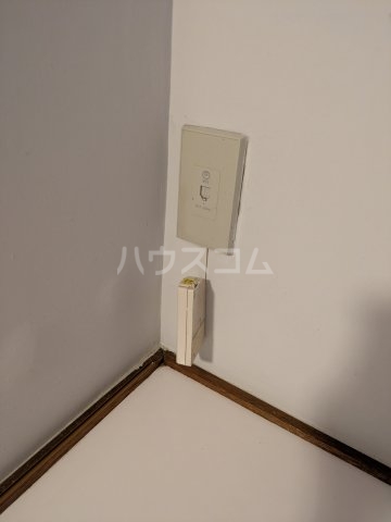 16/18 その他画像