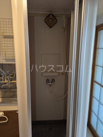 10/18 その他画像