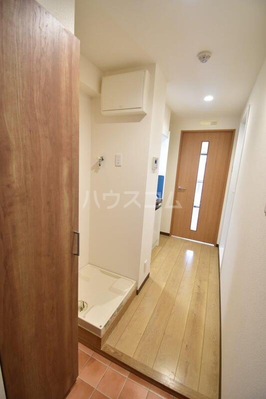 6/28 室内
