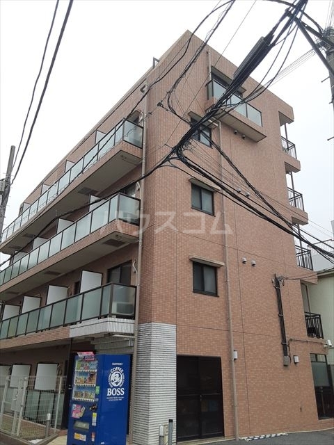 3/28 間取