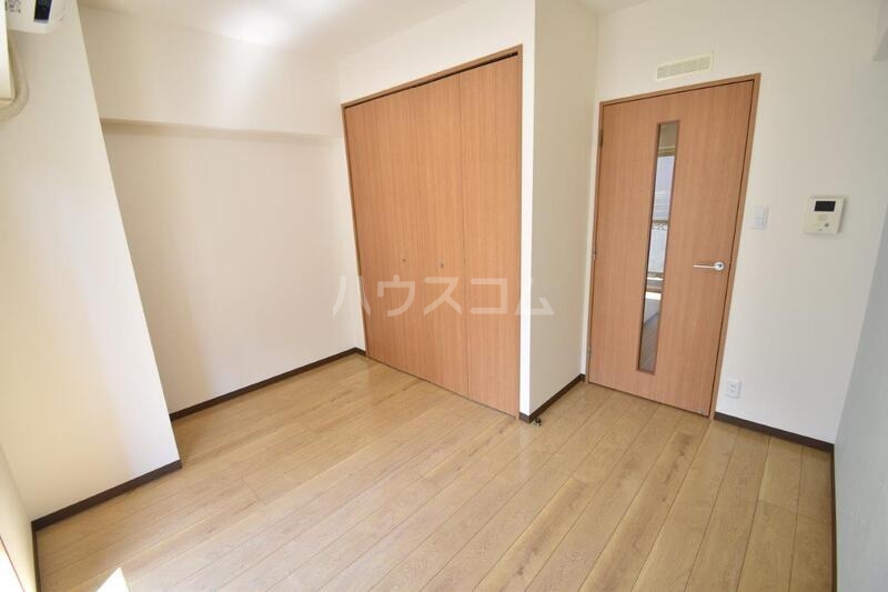 5/28 室内