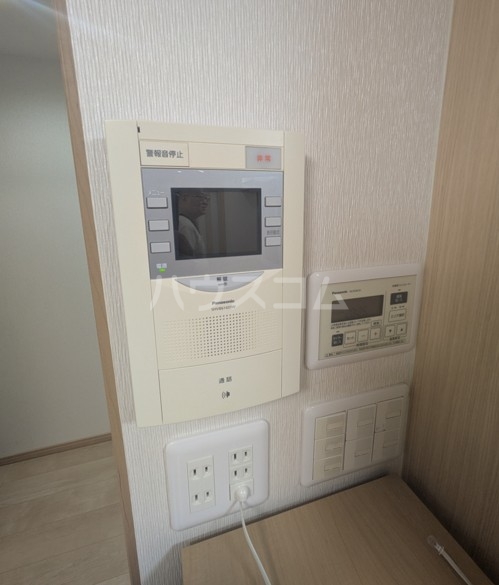 17/30 その他画像