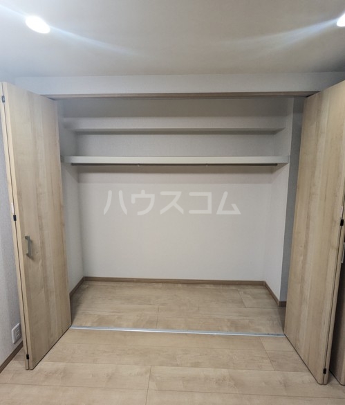 7/30 収納