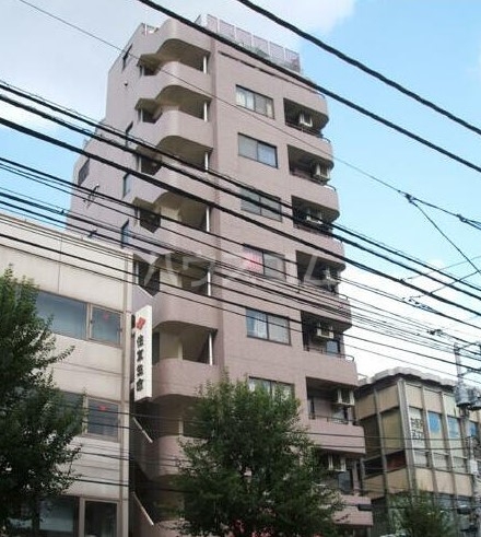 1/27 外観