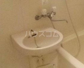 11/27 洗面