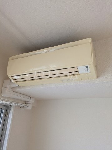 13/30 設備