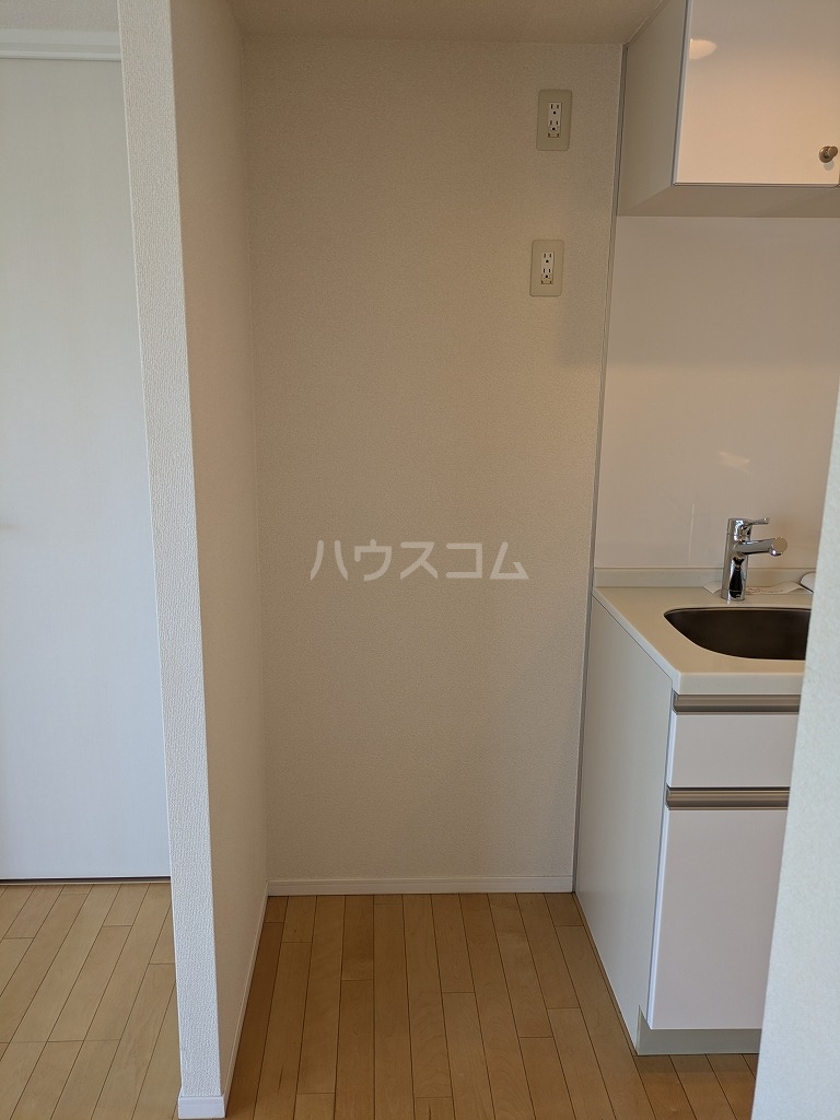 15/30 設備