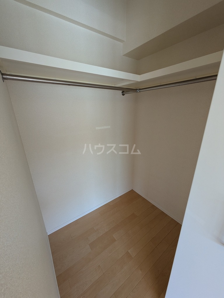 4/30 収納