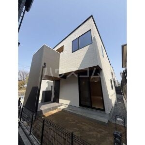 1/15 外観