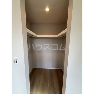 5/15 収納