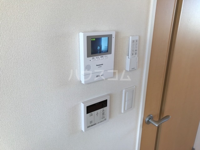 15/27 その他画像