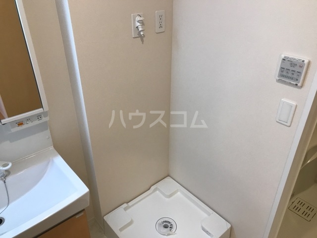 16/27 その他画像