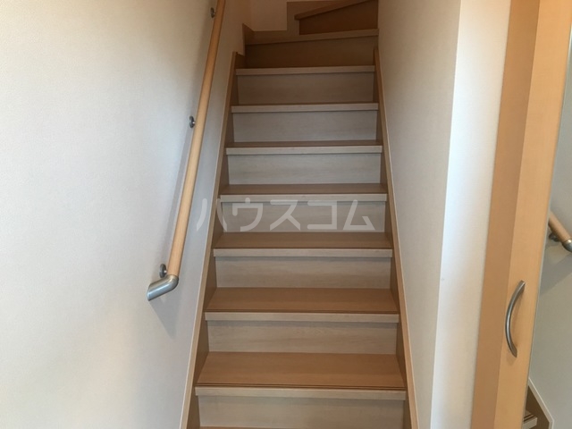 5/27 室内