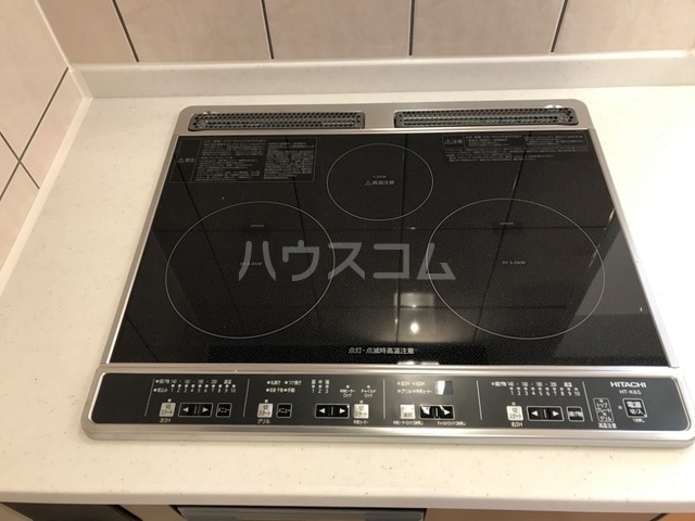 17/27 その他画像