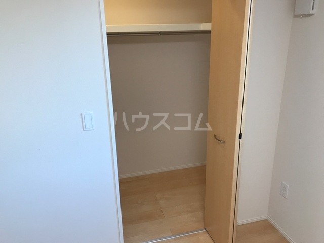 8/27 収納