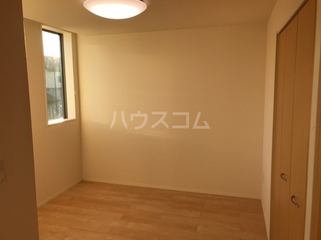 4/27 室内